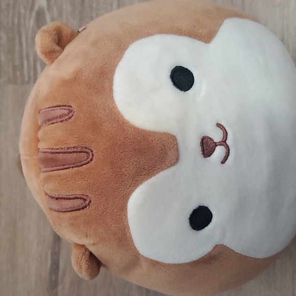 Squishy - Picture 4 of 4